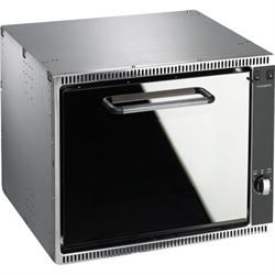 Dometic gasbageovn med grill 30 liter